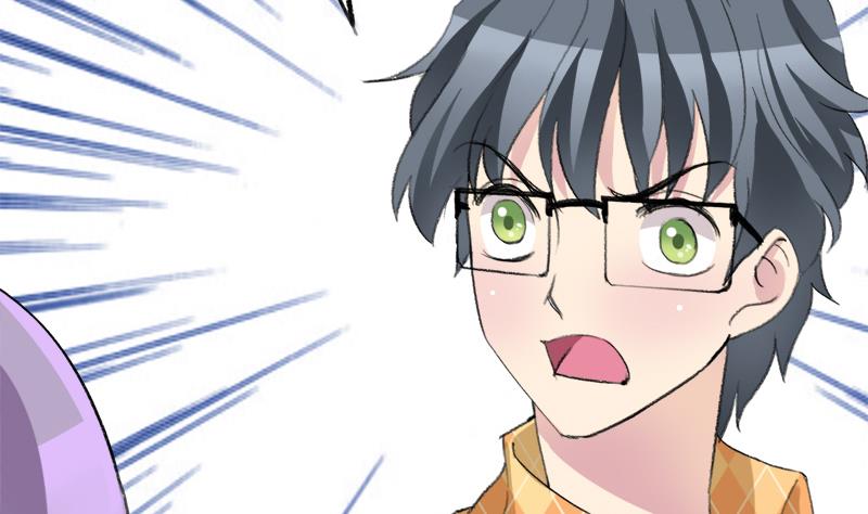 第34话 引狼入巷-第34话