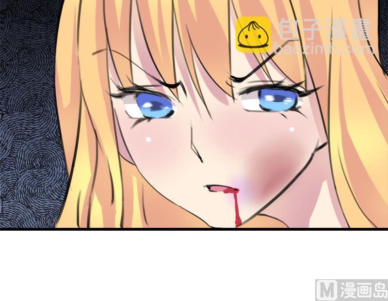 第36话 受困-第36话