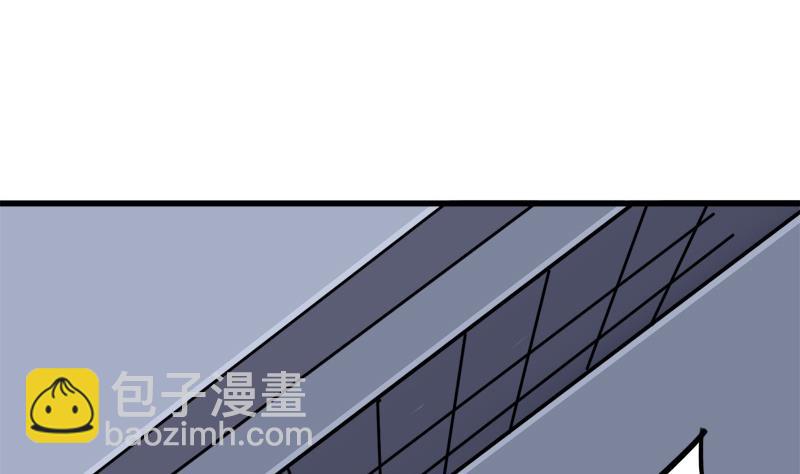 第38话 我来了-第38话
