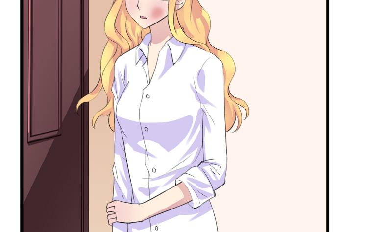 第40话 这是要告白吗-第40话
