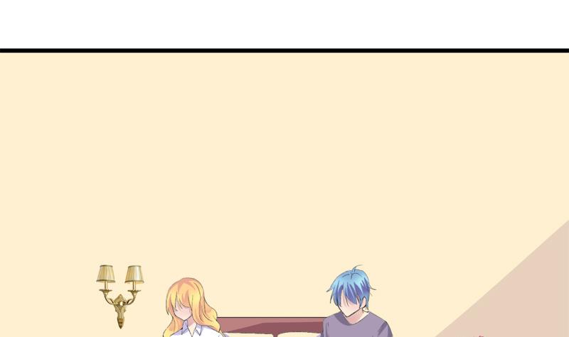 第40话 这是要告白吗-第40话