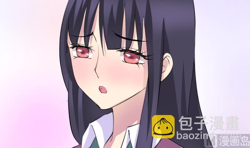 第44话 把我给你-第44话