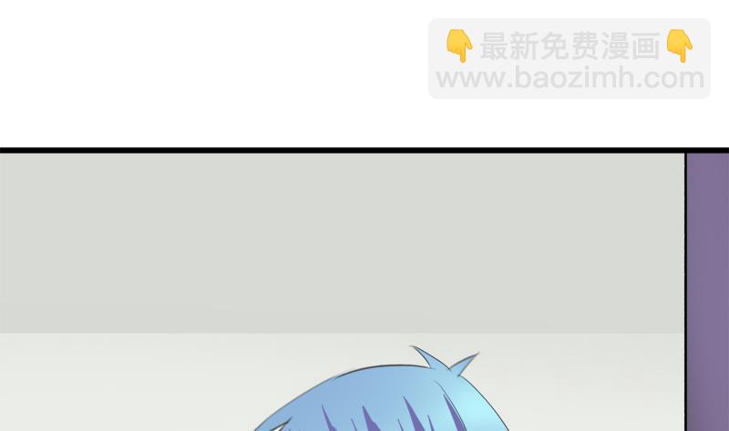 第46话 江景彦出手-第46话