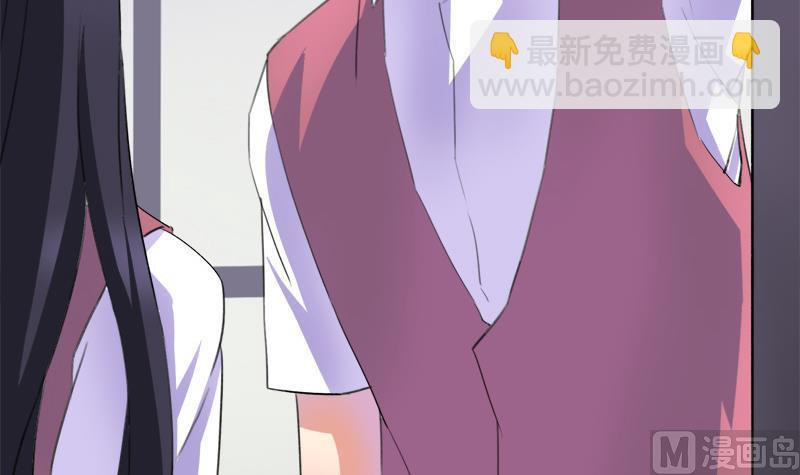 第46话 江景彦出手-第46话