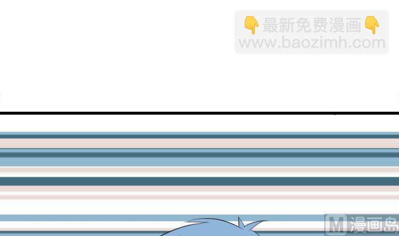 第46话 江景彦出手-第46话
