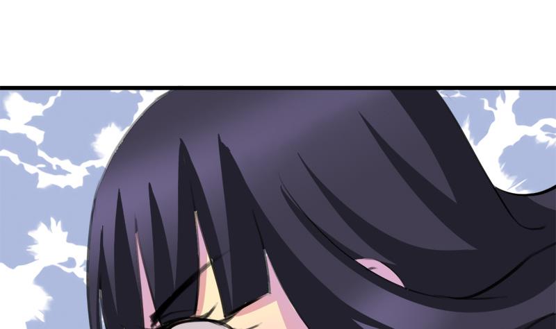 第46话 江景彦出手-第46话