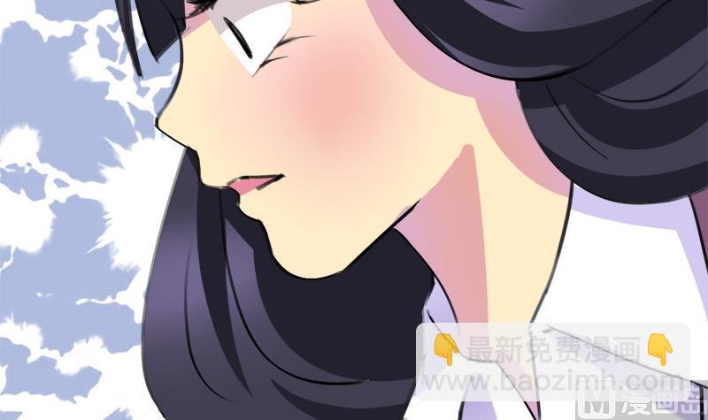 第46话 江景彦出手-第46话