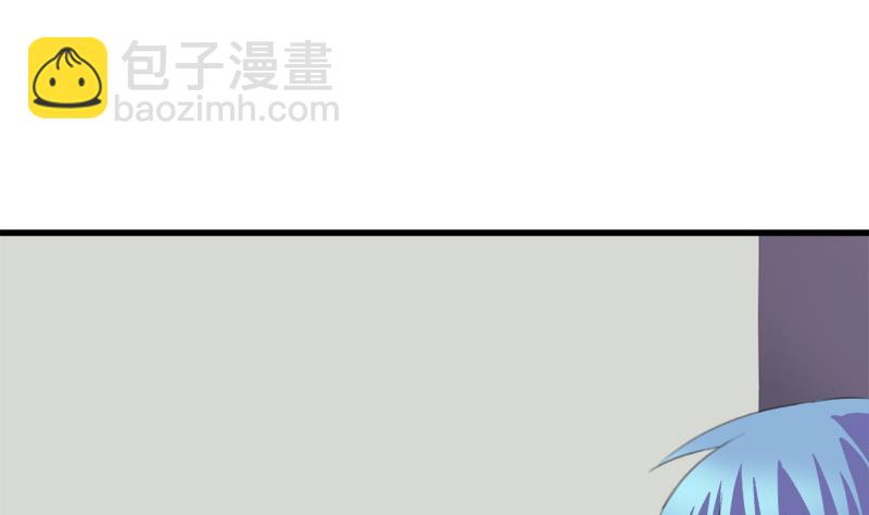 第46话 江景彦出手-第46话
