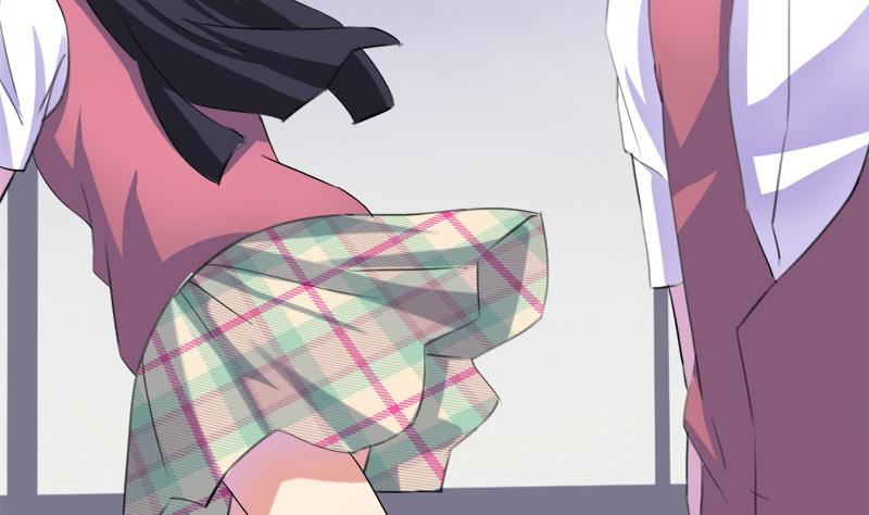 第46话 江景彦出手-第46话
