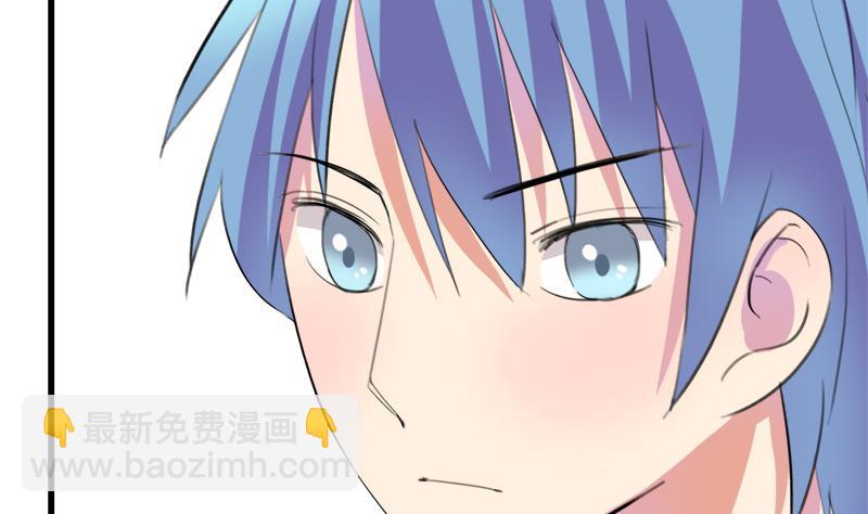 第46话 江景彦出手-第46话