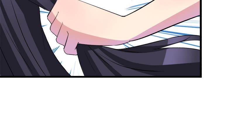 第48话 咎由自取的欣欣-第48话