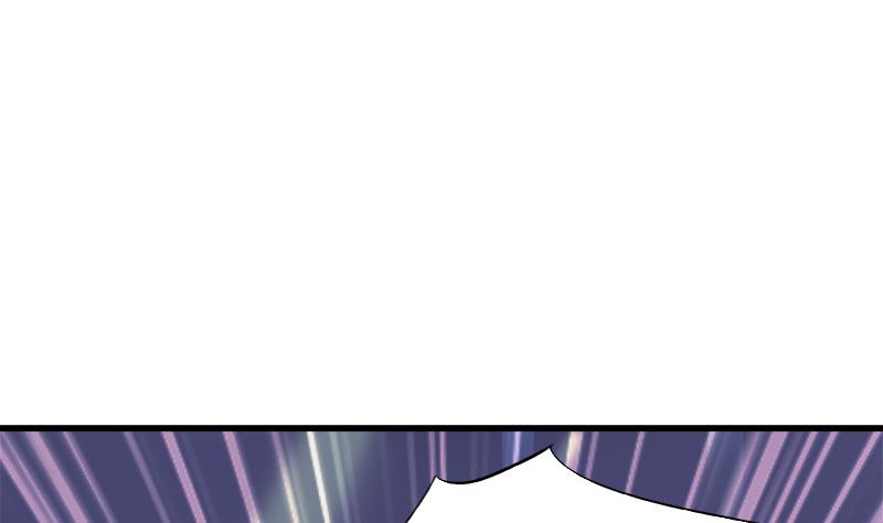 第48话 咎由自取的欣欣-第48话