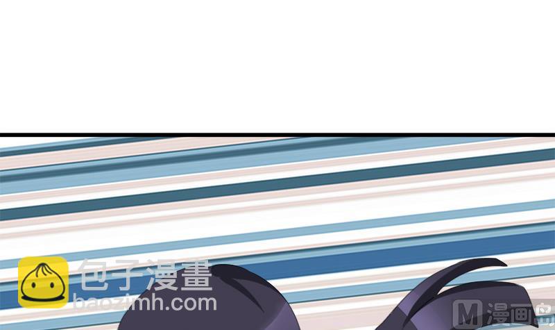 第48话 咎由自取的欣欣-第48话