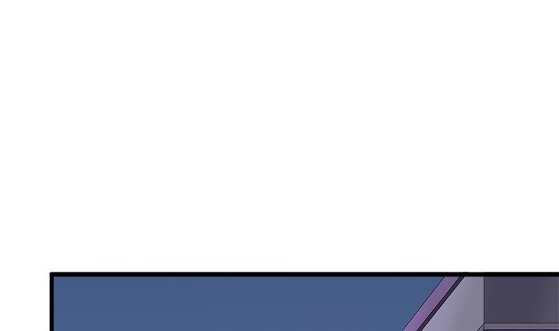 第50话 对不起(1/2)-第50话