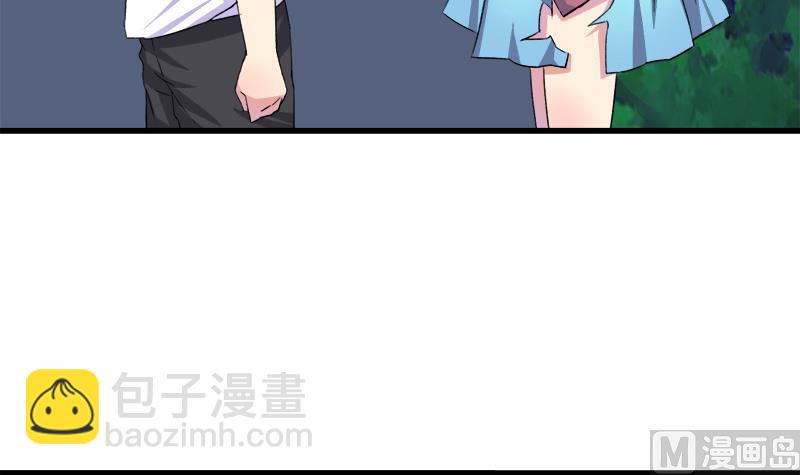 第50话 对不起(1/2)-第50话
