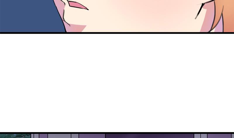 第50话 对不起(1/2)-第50话