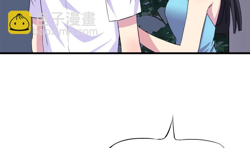 第50话 对不起(1/2)-第50话