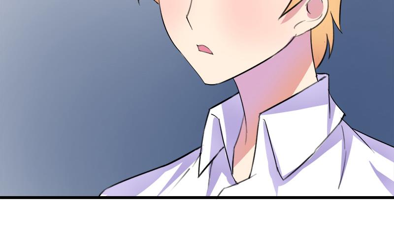 第50话 对不起(1/2)-第50话