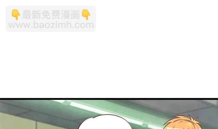 第6话 挽不回的情(1/2)-第6话