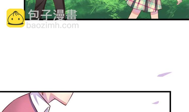 第6话 挽不回的情(1/2)-第6话