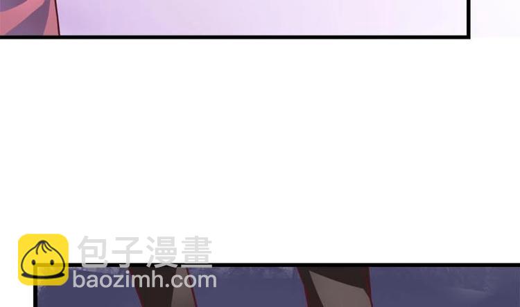 第6话 挽不回的情(1/2)-第6话