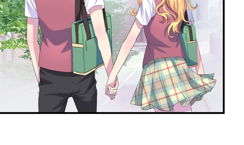 第54话 景彦的告白(1/2)-第54话