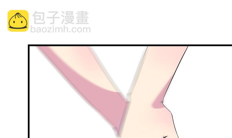 第54话 景彦的告白(1/2)-第54话