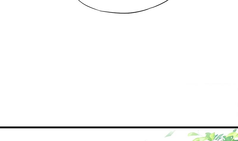 第54话 景彦的告白(1/2)-第54话
