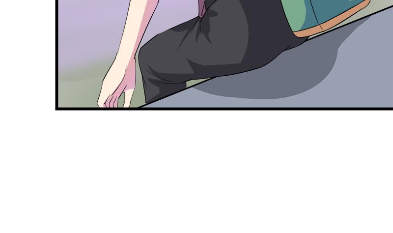 第56话 也许冰冰喜欢江景彦(1/2)-第56话
