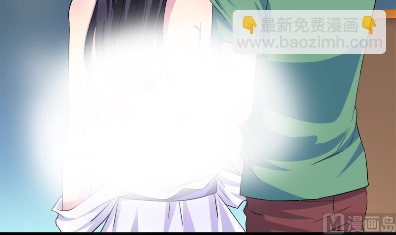 第58话 值不值-第58话