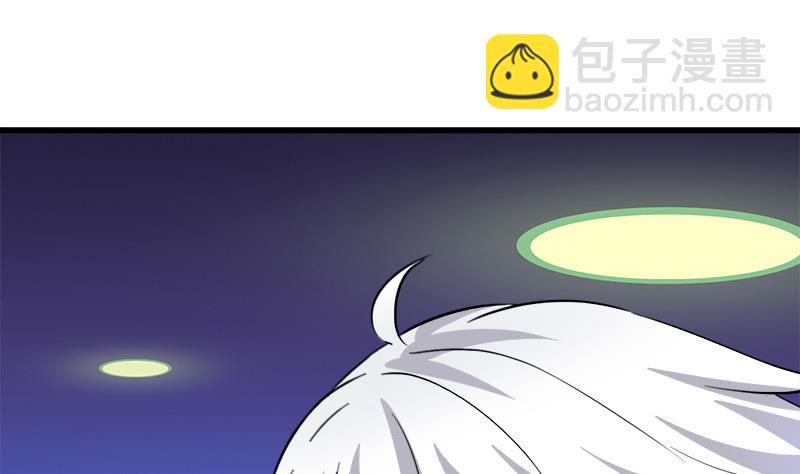 第58话 值不值-第58话