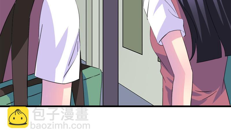 第60话 这算吻吗-第60话