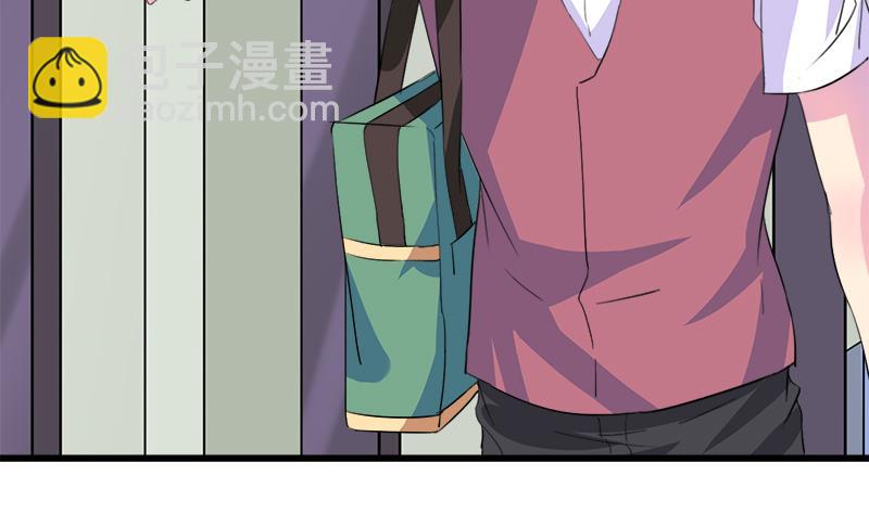 第60话 这算吻吗-第60话