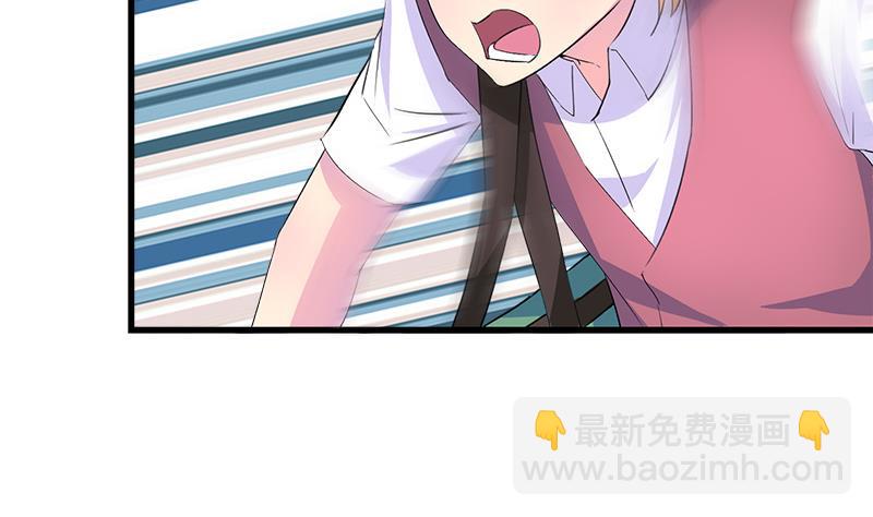 第60话 这算吻吗-第60话