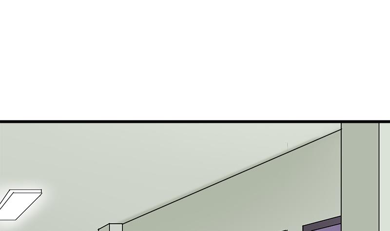 第60话 这算吻吗-第60话