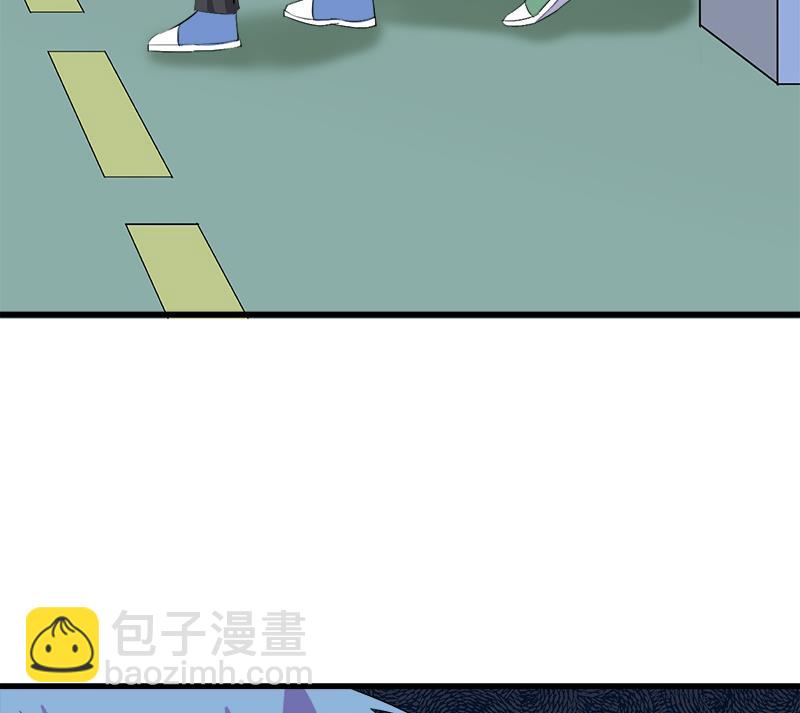 第60话 这算吻吗-第60话
