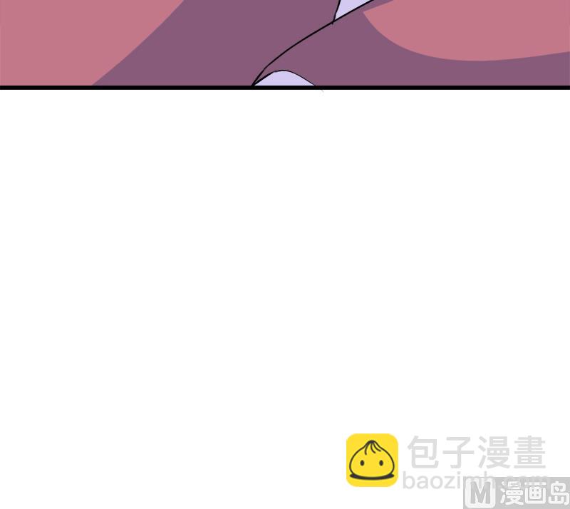 第60话 这算吻吗-第60话