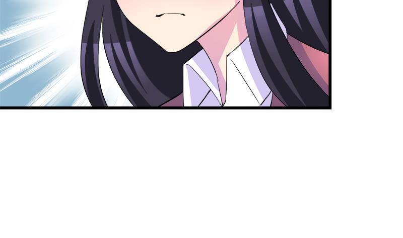 第62话 欣欣的心声(1/2)-第62话