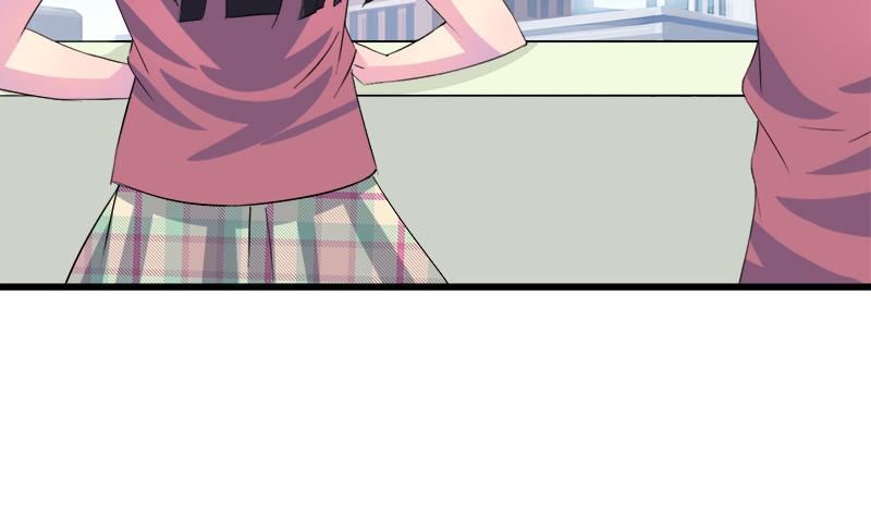 第62话 欣欣的心声(1/2)-第62话
