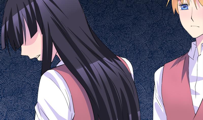 第62话 欣欣的心声(1/2)-第62话