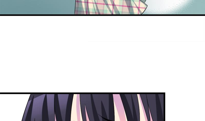 第62话 欣欣的心声(1/2)-第62话