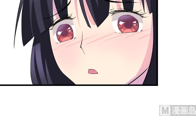 第62话 欣欣的心声(1/2)-第62话