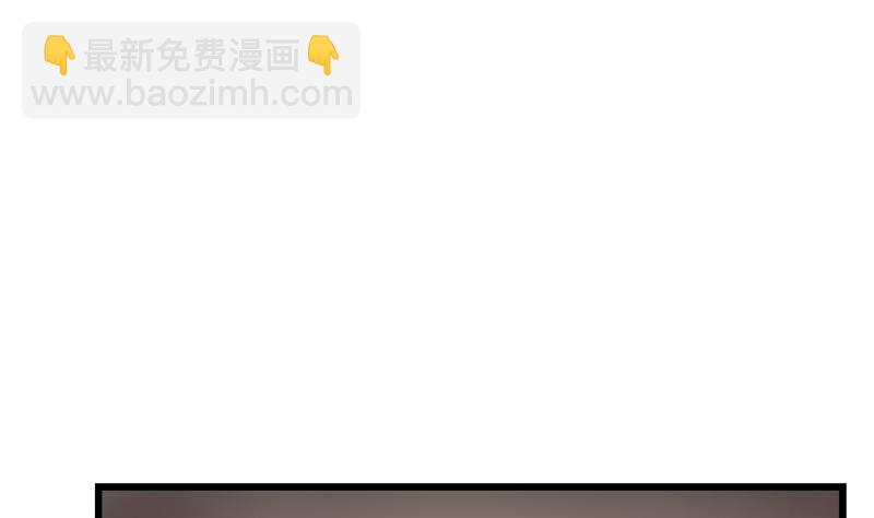 第66话 江景彦的愤怒(1/2)-第66话