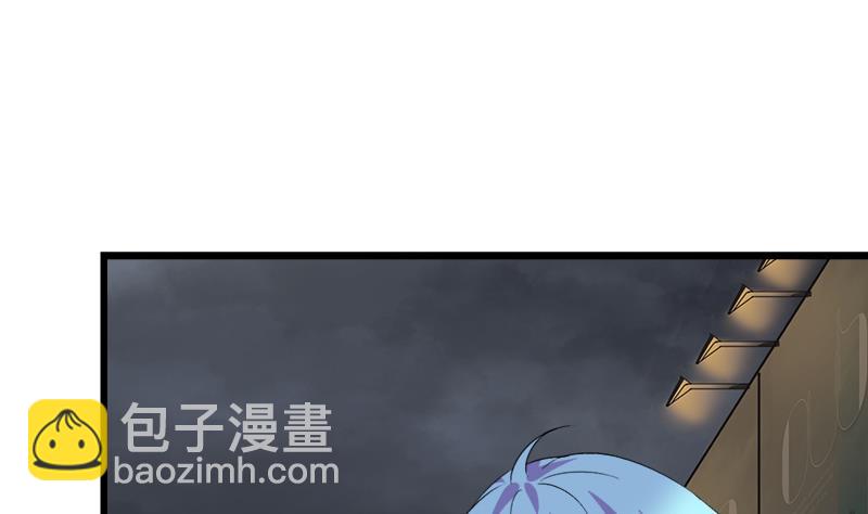 第66话 江景彦的愤怒(1/2)-第66话