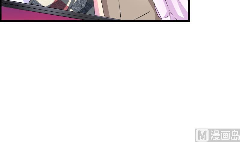 第66话 江景彦的愤怒(1/2)-第66话
