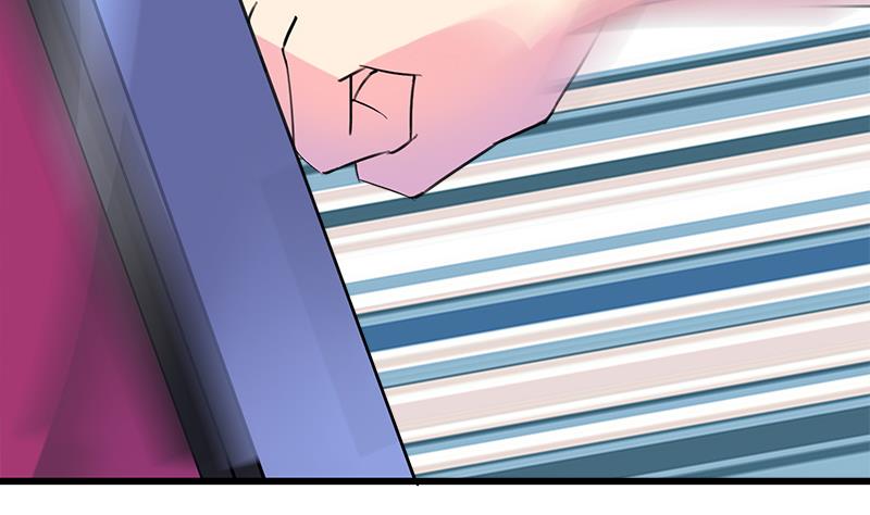 第66话 江景彦的愤怒(1/2)-第66话
