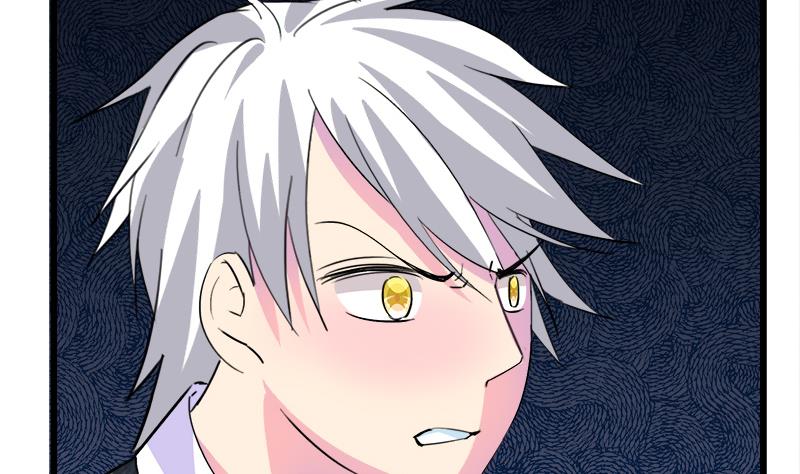 第66话 江景彦的愤怒(1/2)-第66话