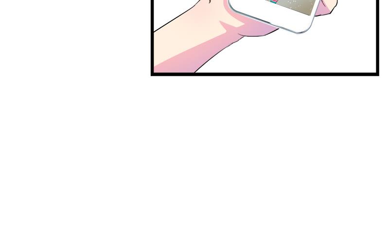 第70话 酒醒之后(1/2)-第70话