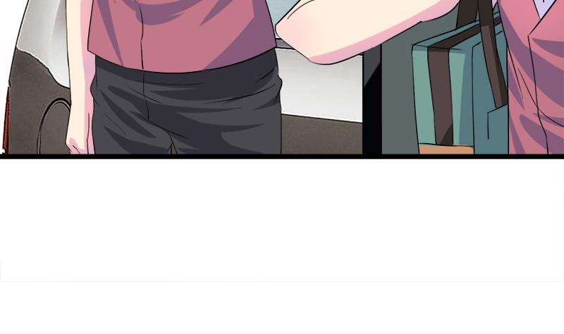 第70话 酒醒之后(1/2)-第70话