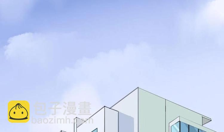 第8话 请你振作起来(1/2)-第8话